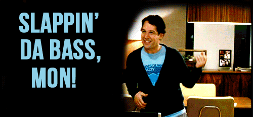 E25640AA-12FB-4745-A542-15236A87CEC6