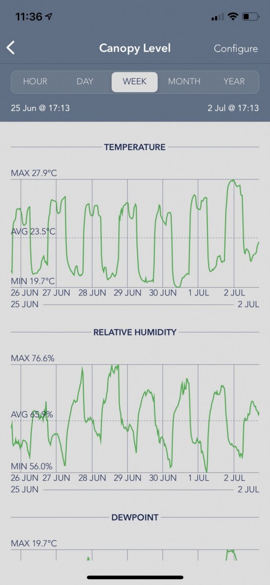 83030D1B-A00B-4F22-BF76-7A4FACC935B2