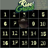 Untitled1242_20210705125357