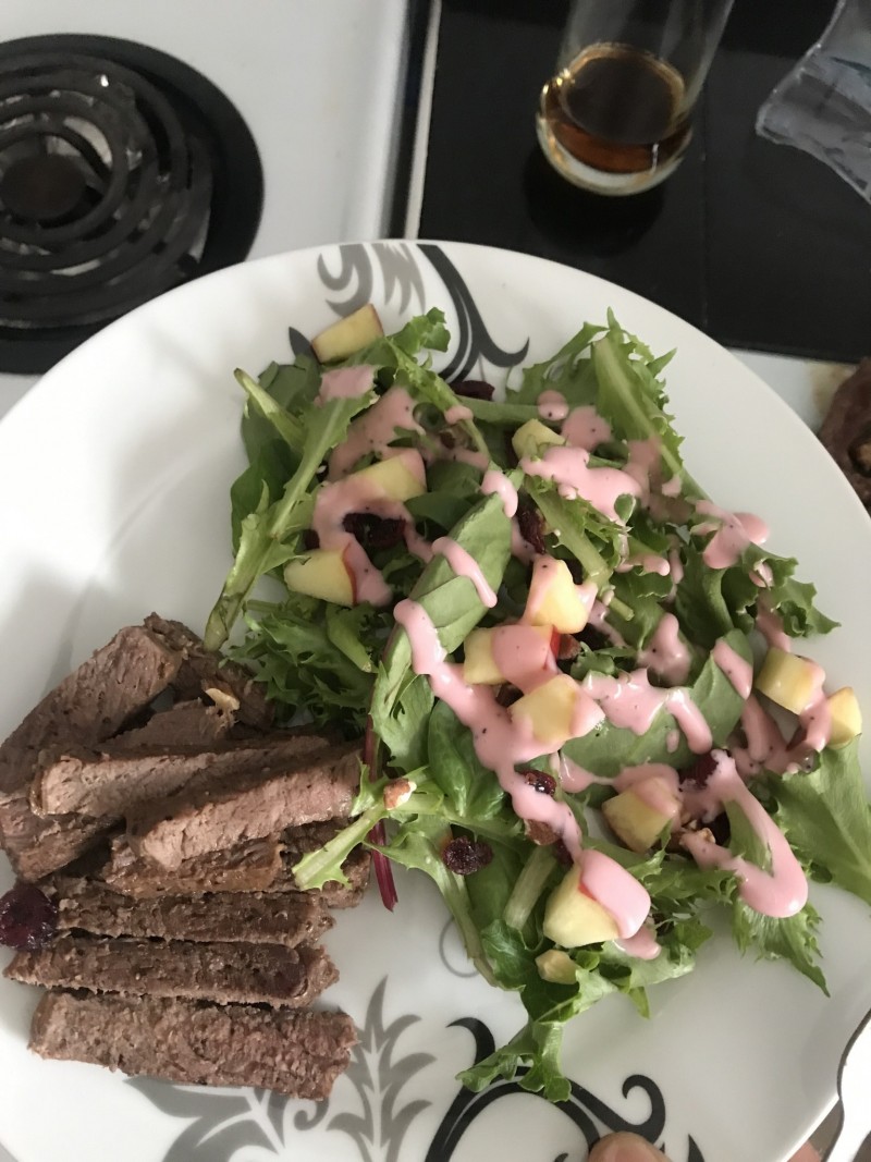 023D602D-1F46-4A81-82B9-E2BA390135E3