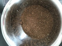 8B34FBF8-98D5-4469-BB4B-3F4221A4D3E9