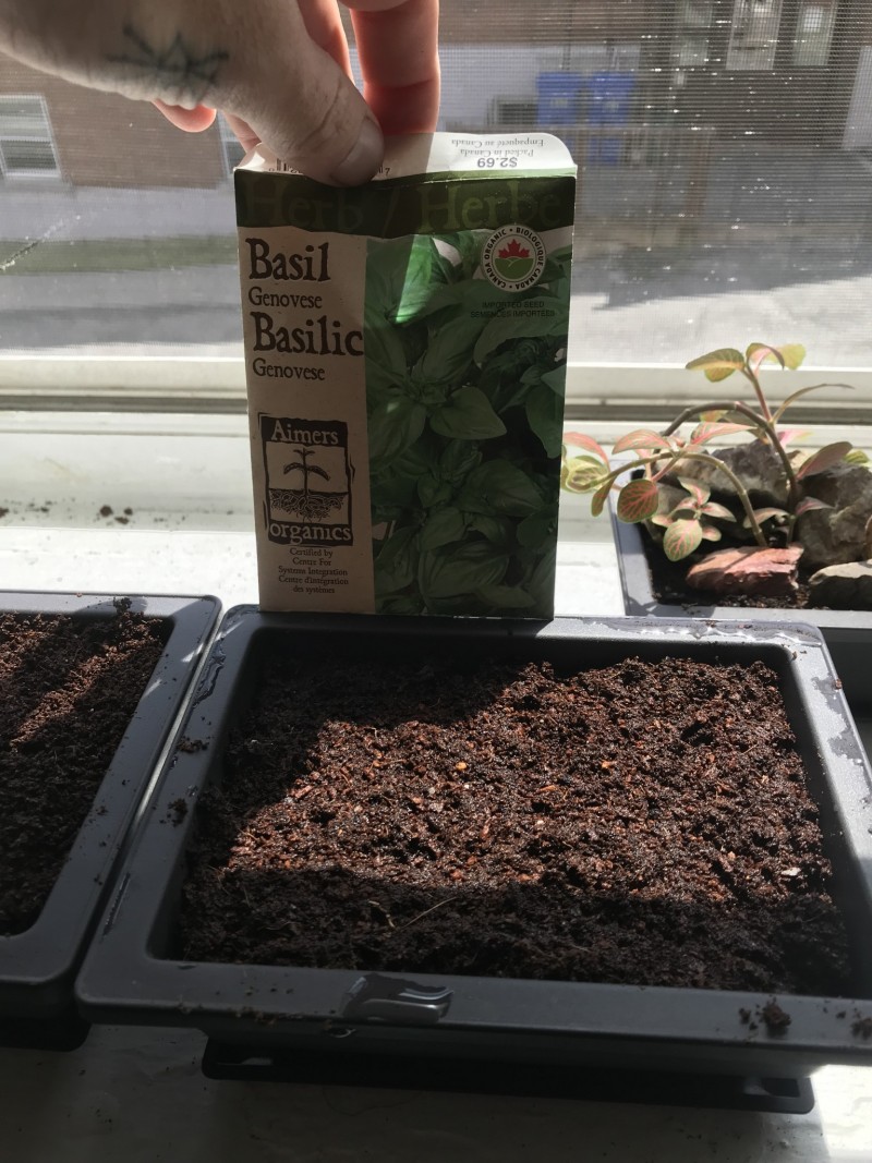 24E3C999-8538-4FA3-BF09-F6B33C0FE6A0