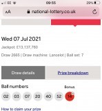 6746CE8C-B3CE-42DD-BCA8-534EF2E2C32E