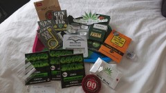 obscura1626101342215