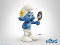 The_Smurfs_2_Wallpaper_vanity-smurf1