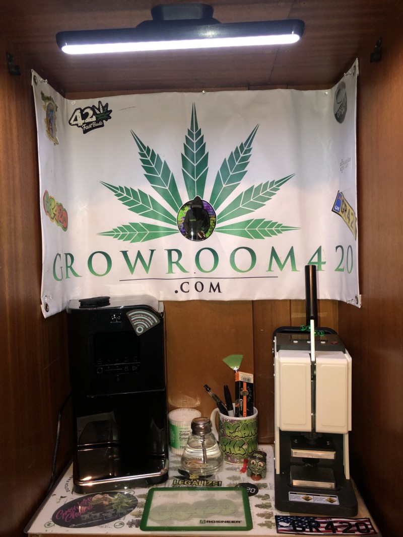 7C5C3BCE-8C28-4ACF-835E-BC3AA047BA42