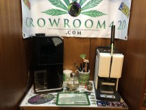 A40CB82C-54DF-41AC-9058-4F83D2AC39D0