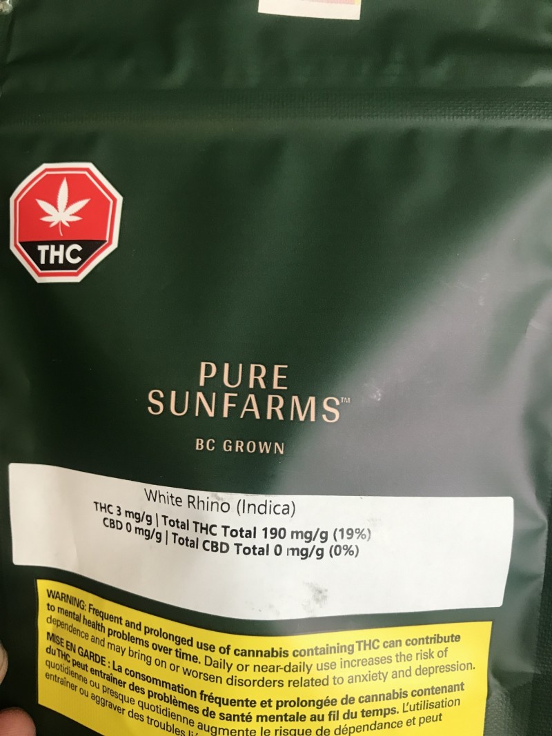 177799CF-03BD-4669-8ACA-68C25F62CEBE