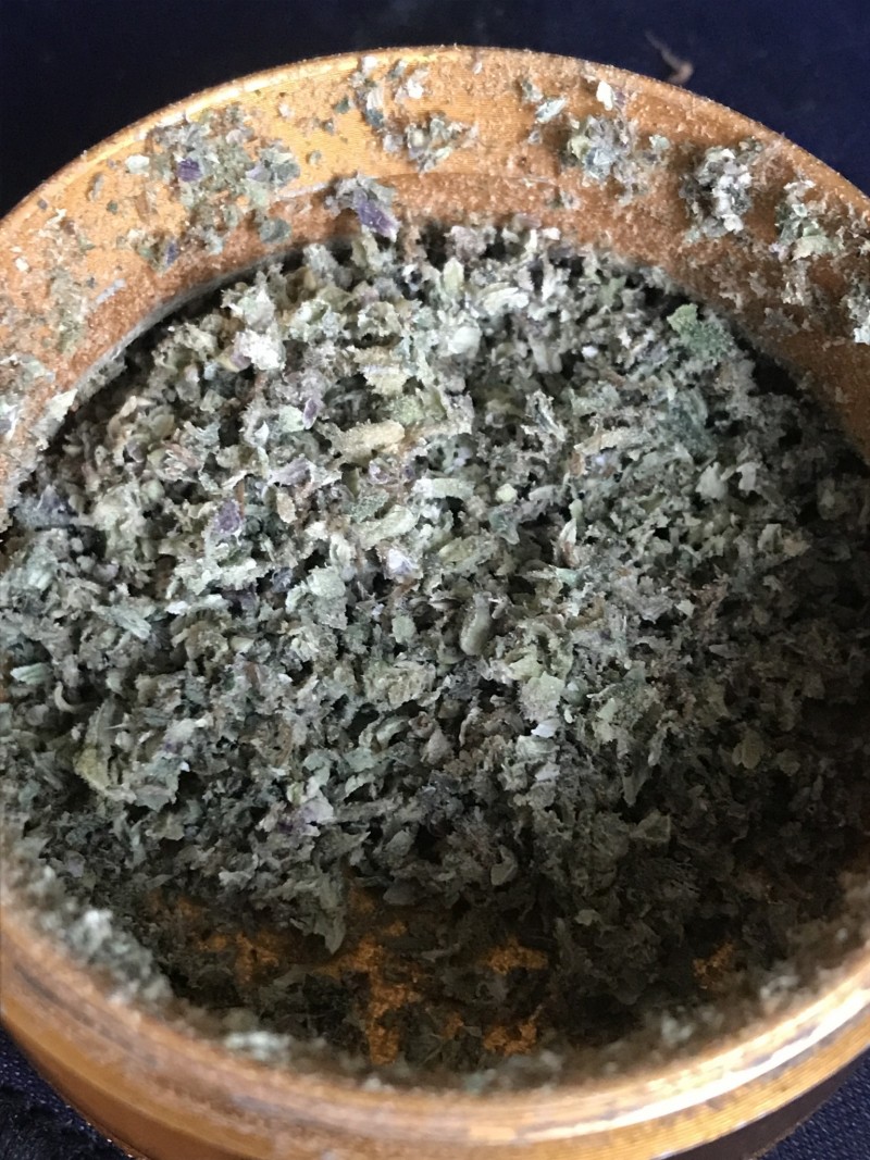 F2C5ADE5-33A2-4F81-B69E-23EEEBE82041