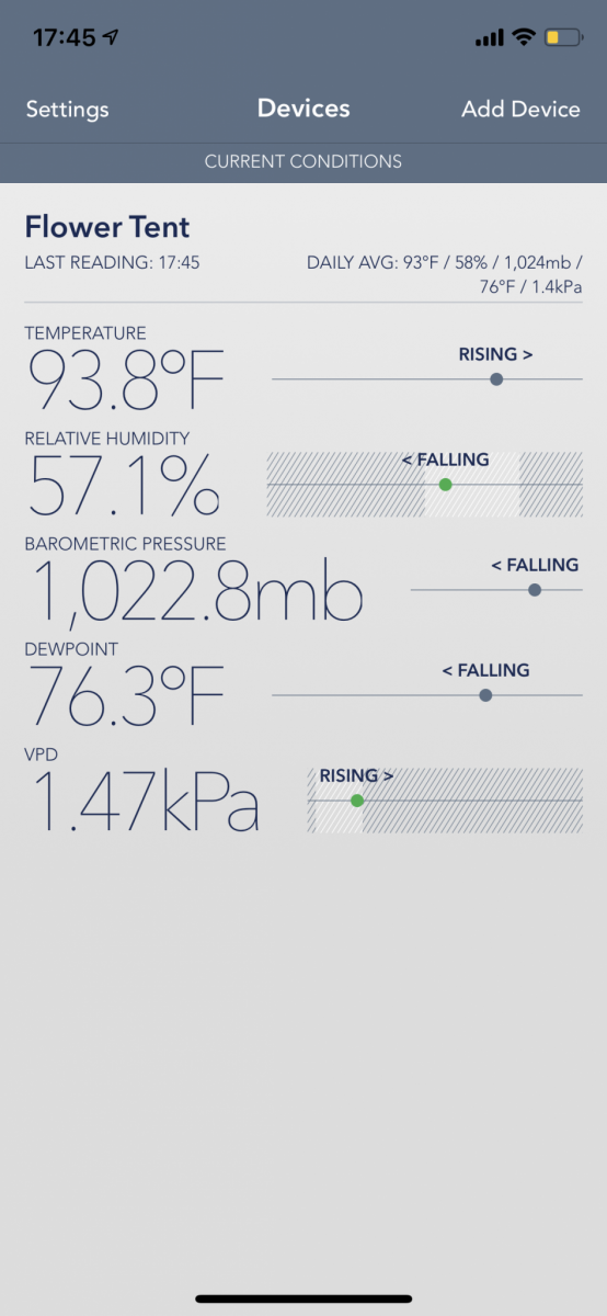 3A728D8F-3A76-4549-AF8B-D702DFBC4E45