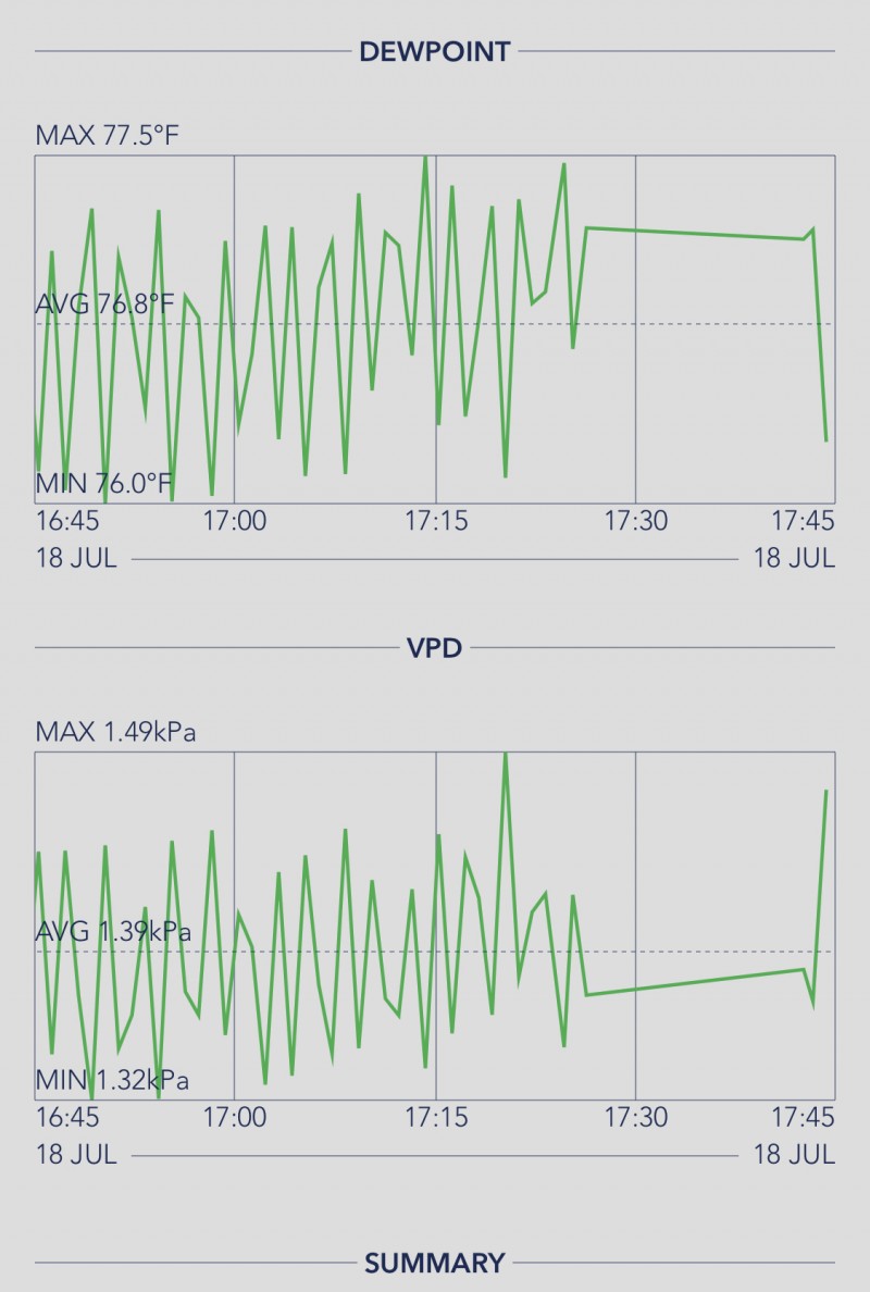 4186C8E4-1364-4C79-ADEC-A4109E64CCB7