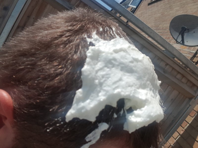 71a1b15d-caf0-4915-bec5-6938147f4470