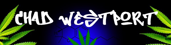 chad banner skyscraper  160x600