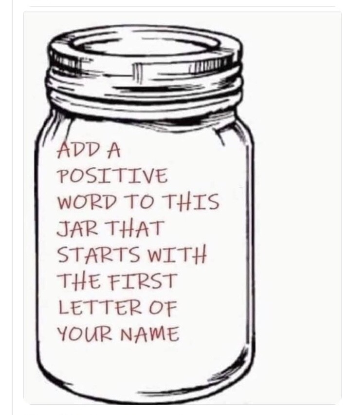 CF1EC1AE-C23E-43A1-893F-C193902ABC40