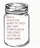 CF1EC1AE-C23E-43A1-893F-C193902ABC40