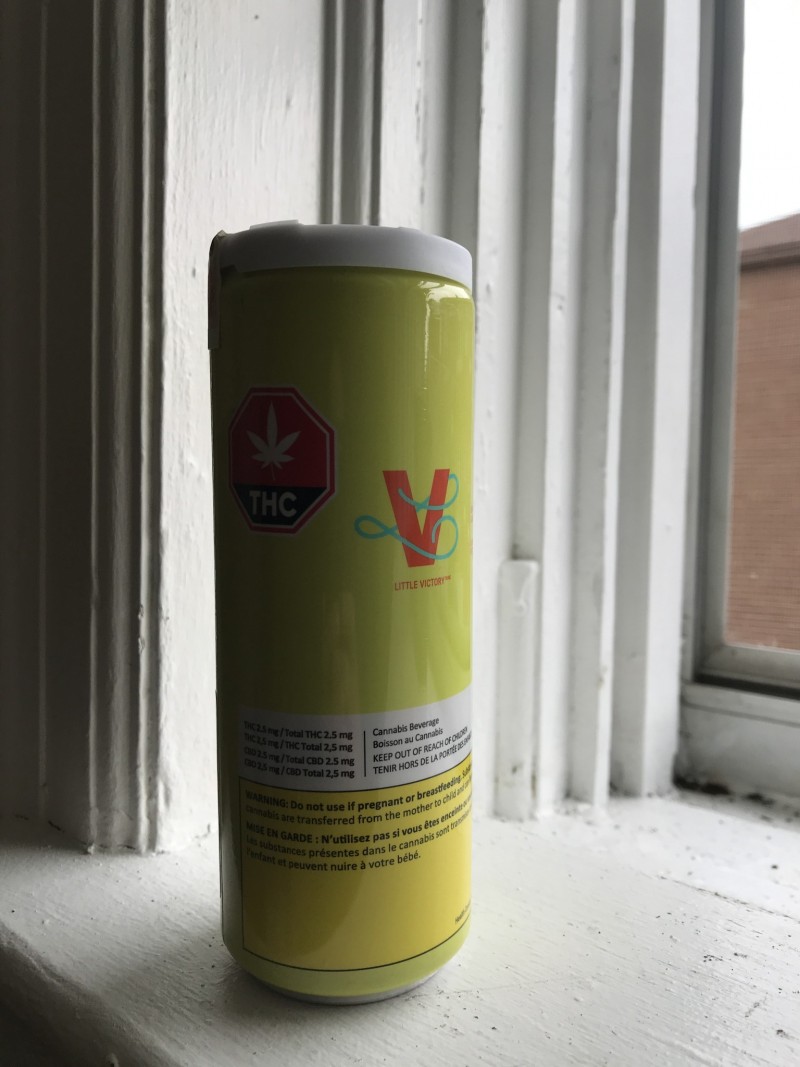 A363B614-1A04-4EE0-8E34-7FBF30AEC771