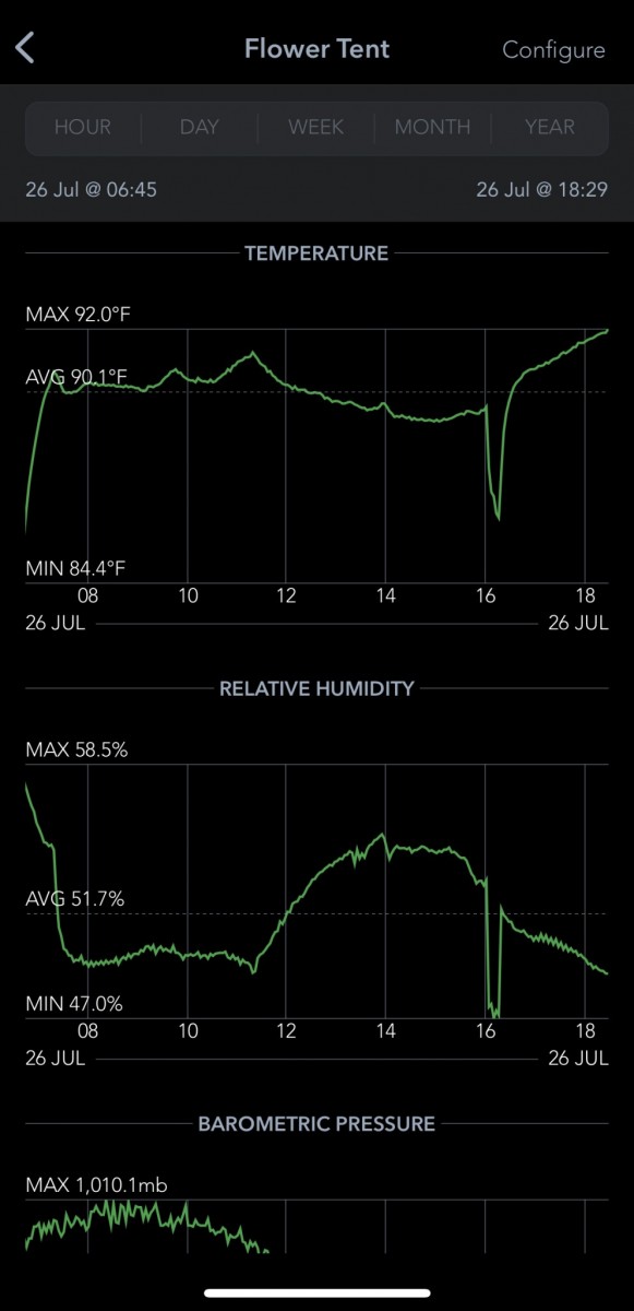 E905DFF2-7BE9-4ADF-A750-A1BC6DF9A9FF