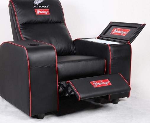 c32551b81cef3b072cb2004022bc0a69