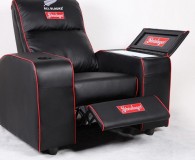 c32551b81cef3b072cb2004022bc0a69