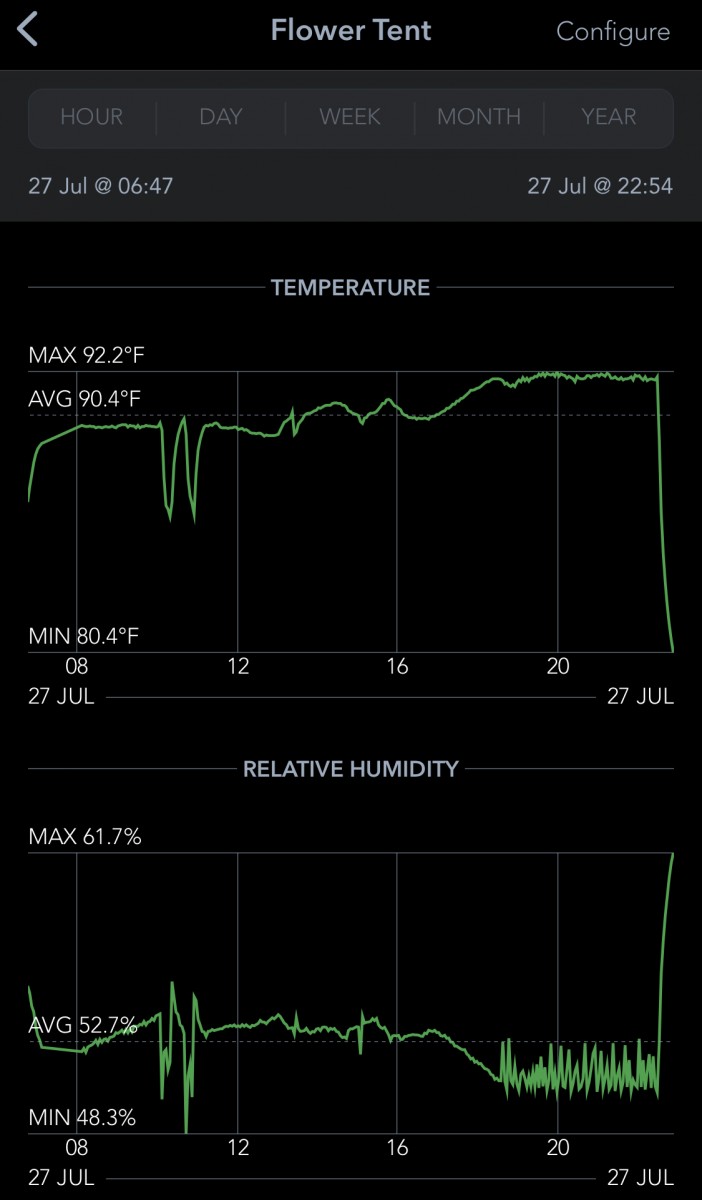 B31622E7-8D98-40D3-B991-18CAF83602C4