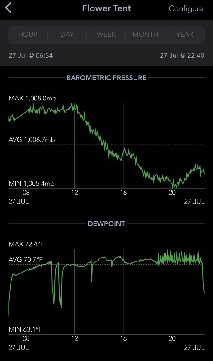 B6469B3B-7B6B-460E-97EF-496A6B3A5AEB