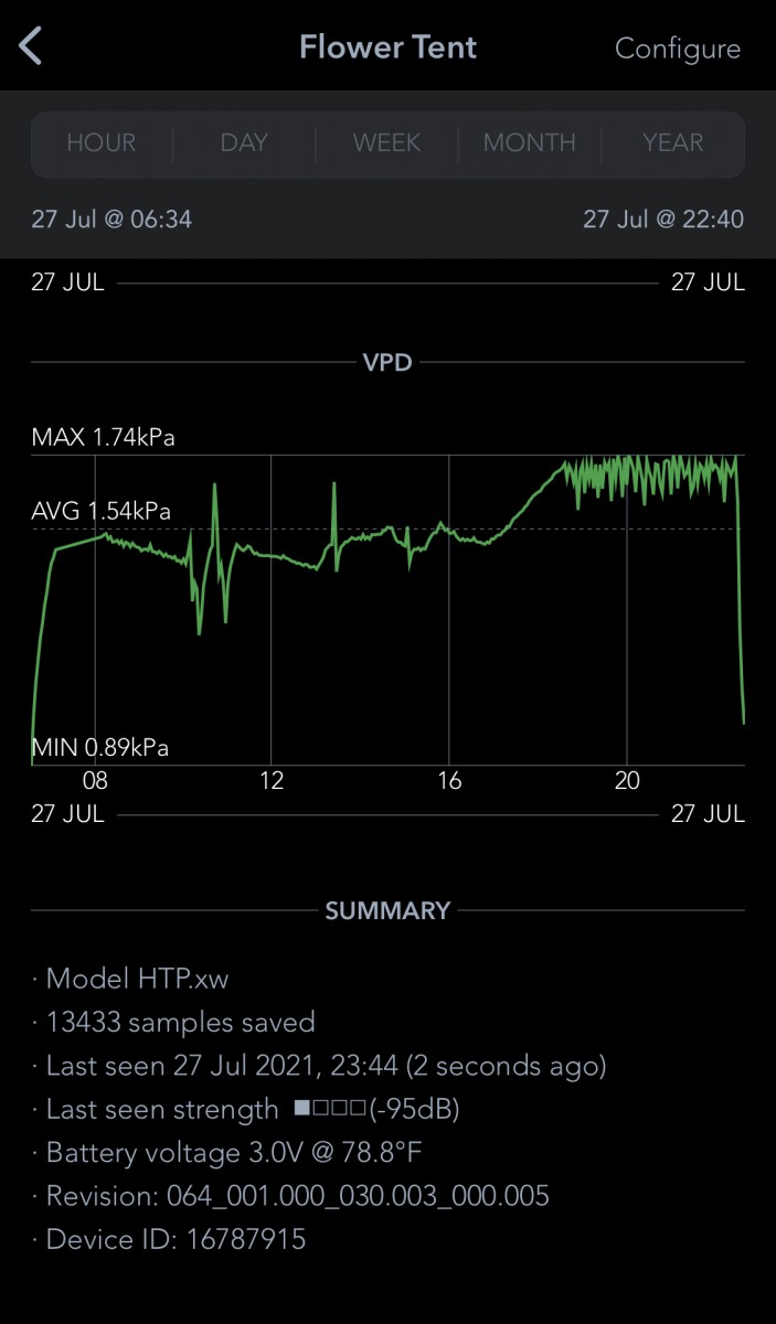 AFC20166-3C11-4CB1-AD34-3D95929652DF