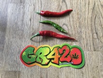 E4A0978B-D5F2-4ADE-9ADA-A1DCFB6688ED