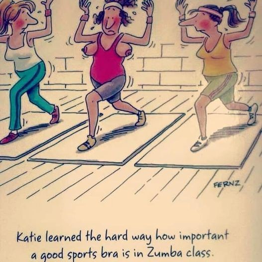 219676225_4653487708017145_1879025848559121371_n