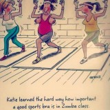 219676225_4653487708017145_1879025848559121371_n