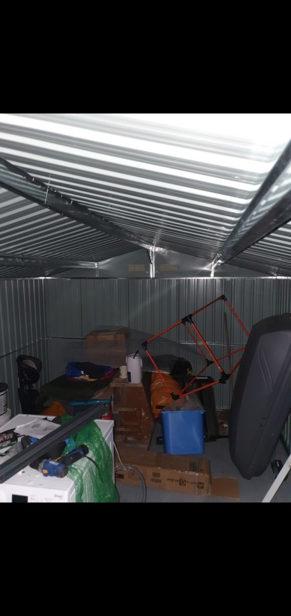 Screenshot_20210801-182126_Gallery