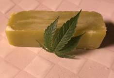 A444C897-C73A-4AC2-A3DC-519FDFAFE3B7