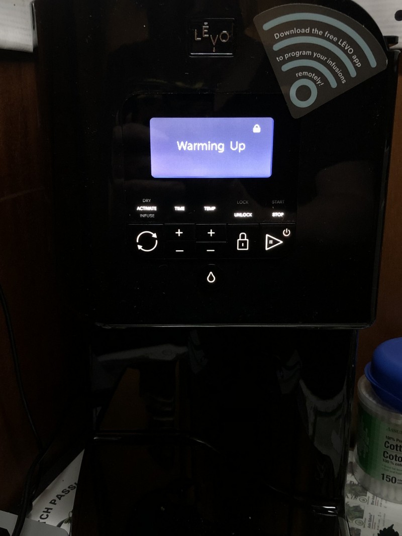 A9D652A2-A4DF-4A69-936E-4AFF4047A3B3