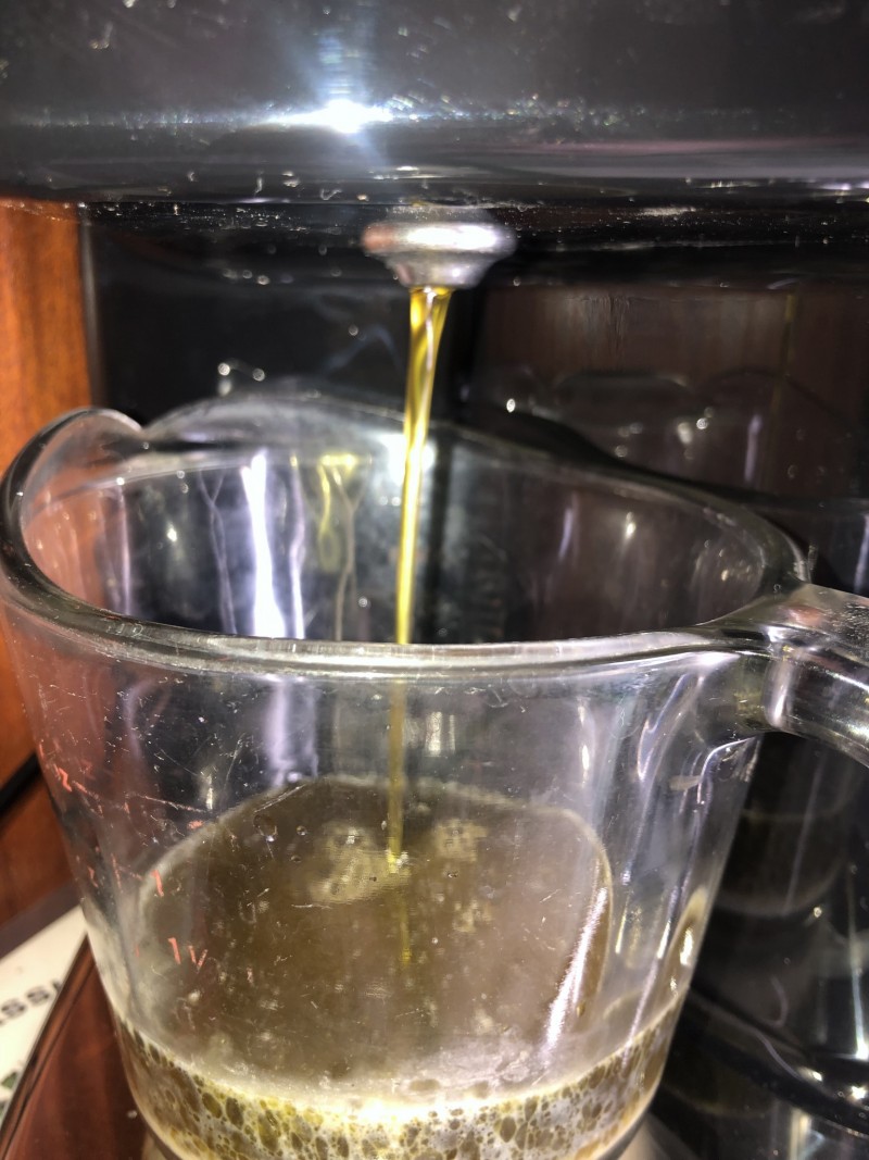 EE658E22-27C3-46FE-9ACA-739EC1E05F72