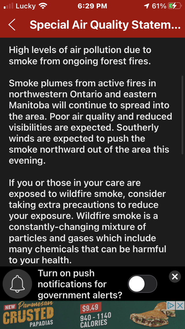 850DF16E-1BD6-4B1A-A0AD-18550FC67D0F