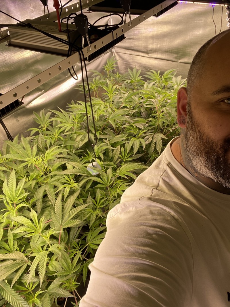 F9009076-BC91-452D-9974-EF9ABDA75843