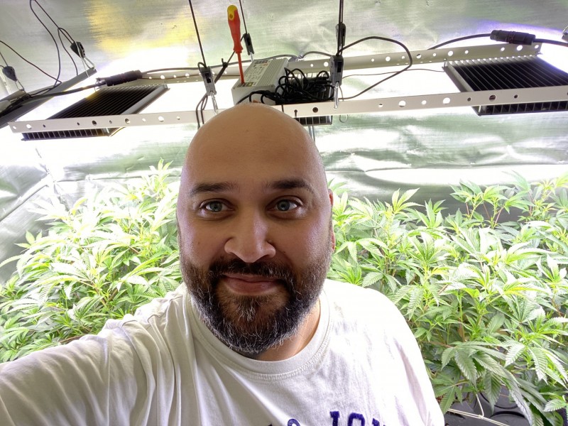 0B577F48-8EBC-4C68-B8D3-3A95BC20E1AE