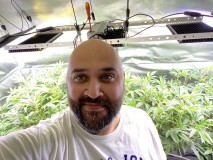 0B577F48-8EBC-4C68-B8D3-3A95BC20E1AE