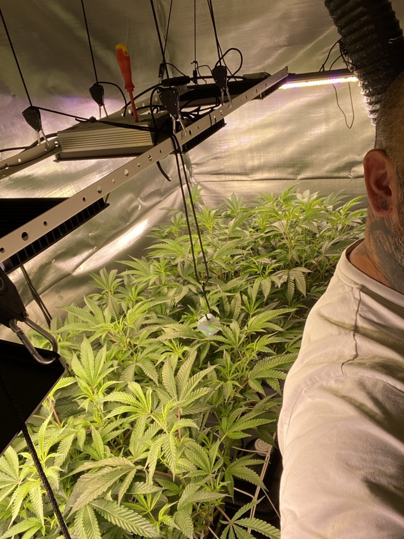 F5419527-3FB5-431C-985B-9042E5FED78C