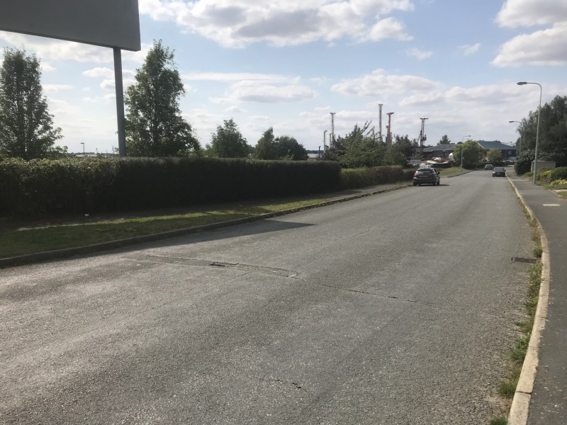 632E898C-6378-425D-AEF8-6F94579DFBC7