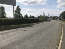 632E898C-6378-425D-AEF8-6F94579DFBC7