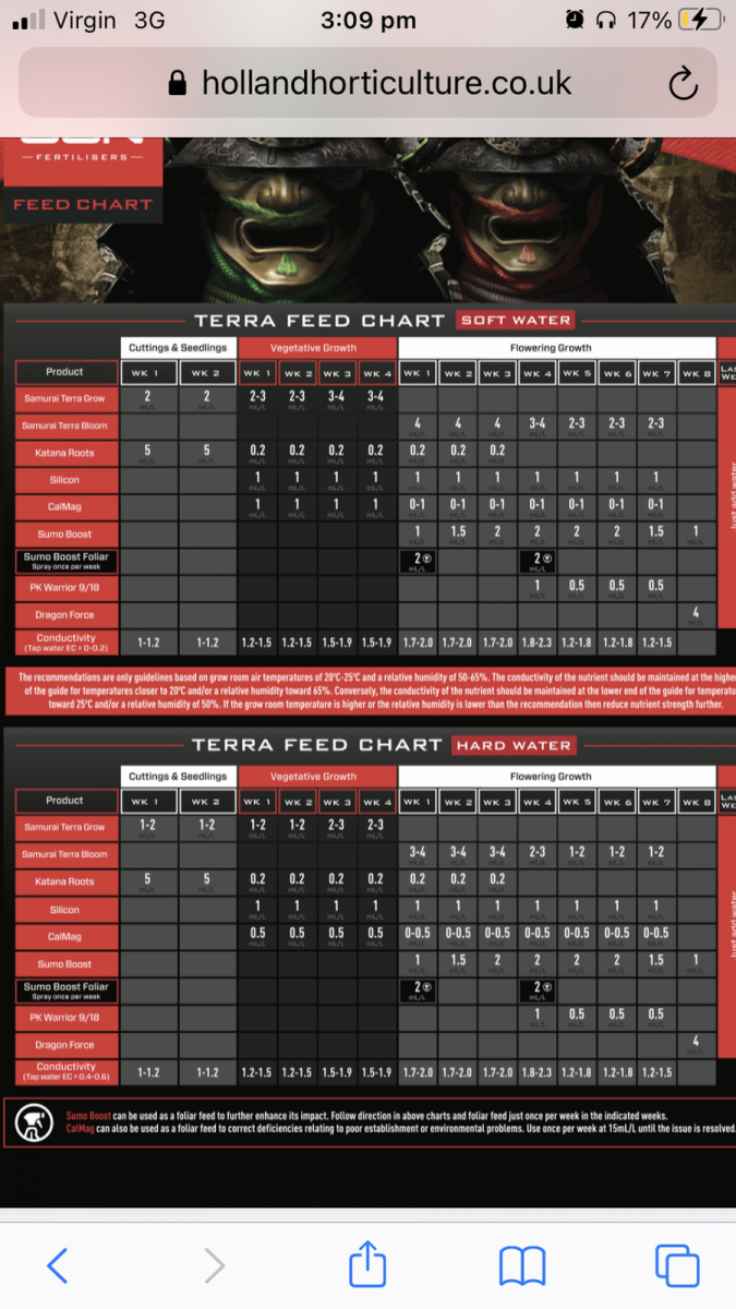 ECC84E86-3529-4E4E-A70F-49D50B87ECE2
