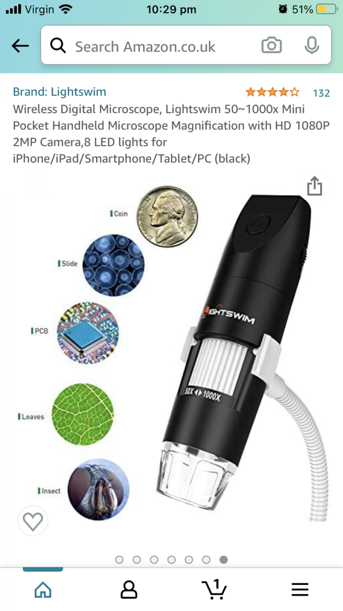 9D101246-B261-4A8A-ACD4-3F0B8822C5E2