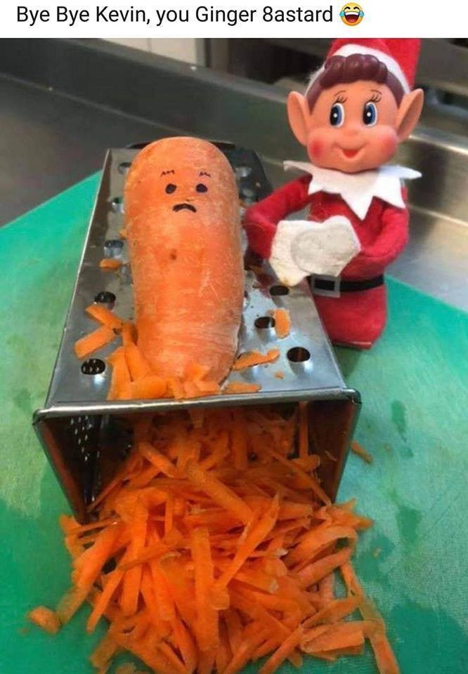 46921913_2141256319459633_5109043738110328832_n