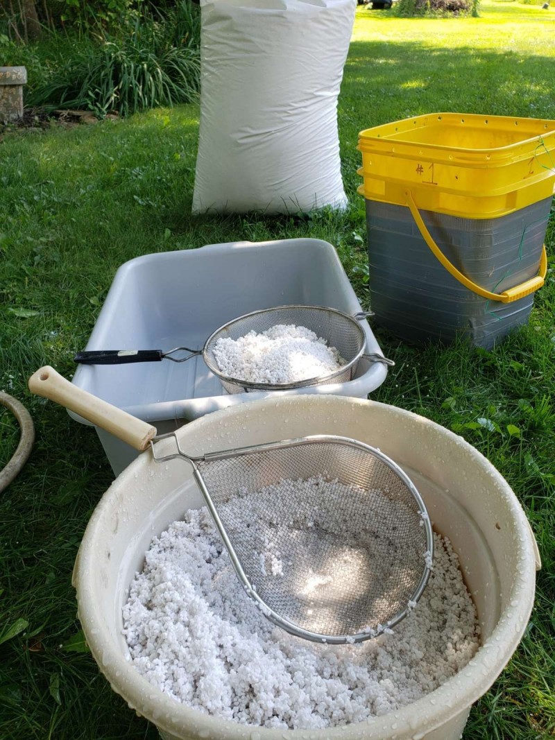 16298319993735083105207399985555