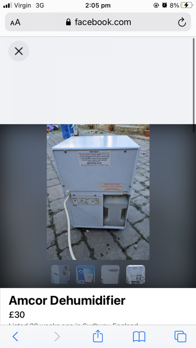 C90584C3-0CBF-461B-9F3D-D09EA67E4A31