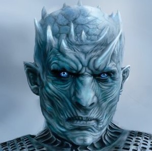 night_king___fan_art_of_game_of_thrones_by_jncvarela-dafd6lm.png
