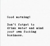 Screenshot_20210828-065801_Chrome