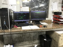 9C02CFF3-6271-413E-AB06-CBBD7BDE6100