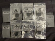 32BB2C6D-25E7-478F-B227-3273A6C5A609