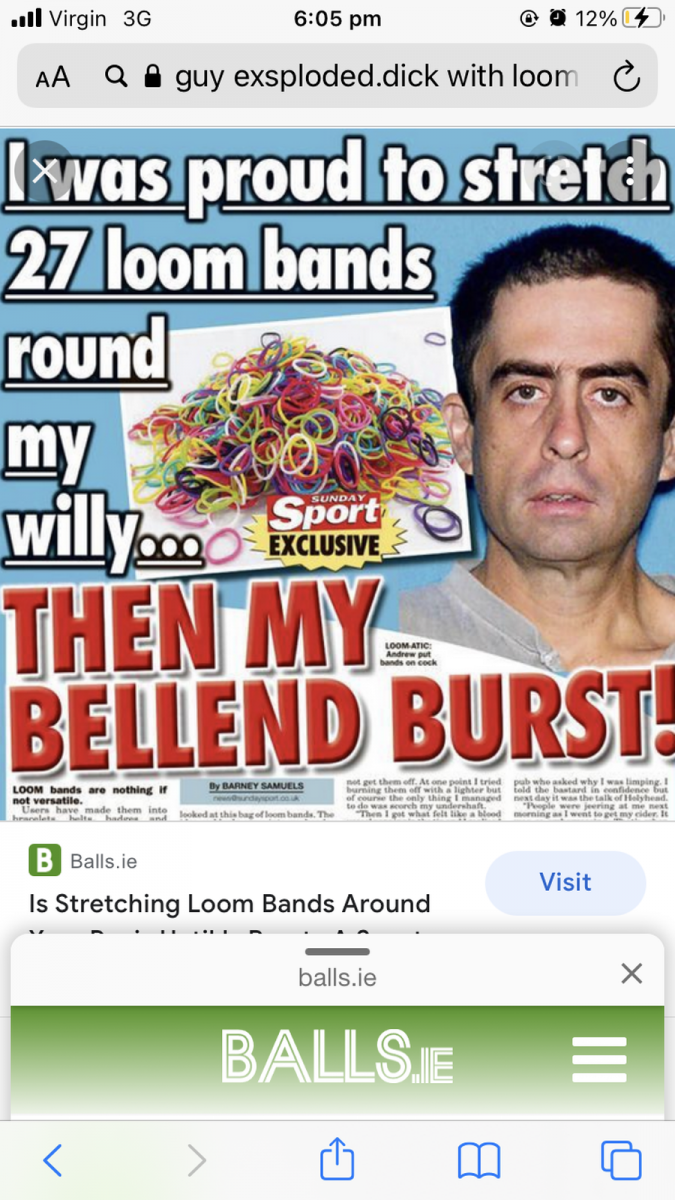 A30160E0-9BD2-465A-9425-36D6060E9AF3